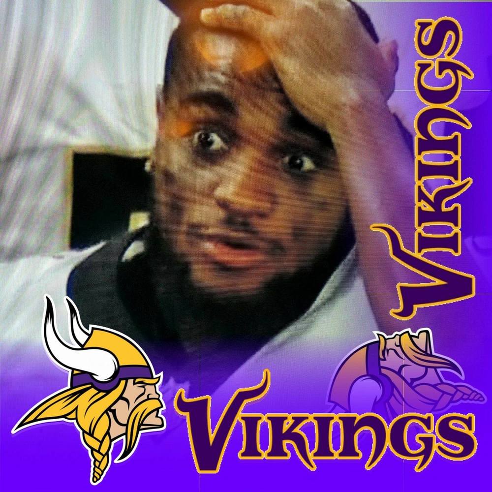 Meet your Posher, Candace